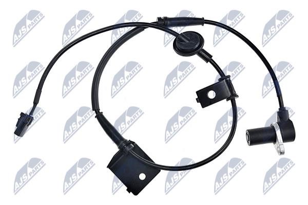 Buy NTY HCAHY515 – good price at EXIST.AE!
