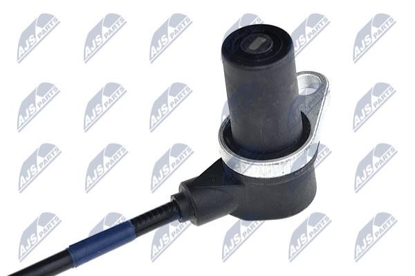 Buy NTY HCA-HY-515 at a low price in United Arab Emirates!