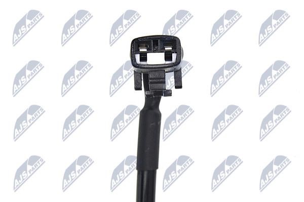 NTY Sensor, wheel speed – price 28 PLN