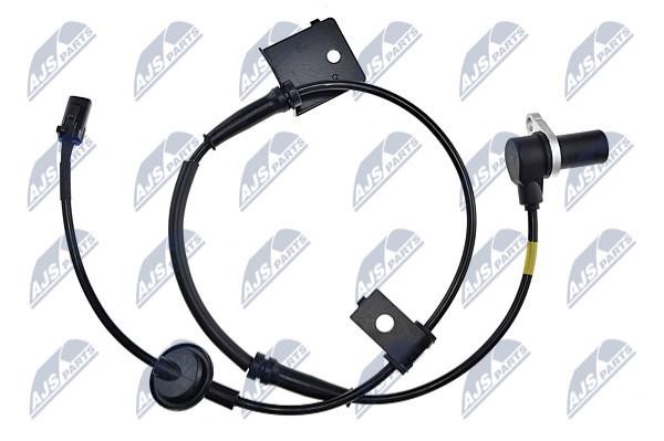 Buy NTY HCAHY516 – good price at EXIST.AE!