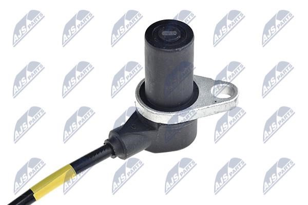 Buy NTY HCA-HY-516 at a low price in United Arab Emirates!