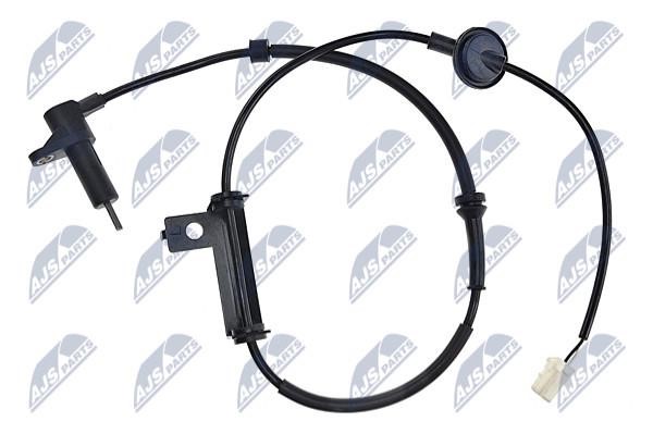 Buy NTY HCAHY517 – good price at EXIST.AE!