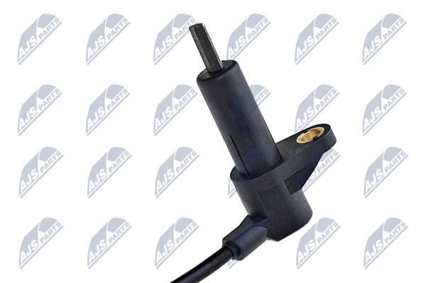 Buy NTY HCA-HY-517 at a low price in United Arab Emirates!