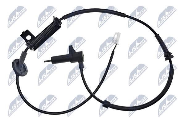 Buy NTY HCAHY518 – good price at EXIST.AE!