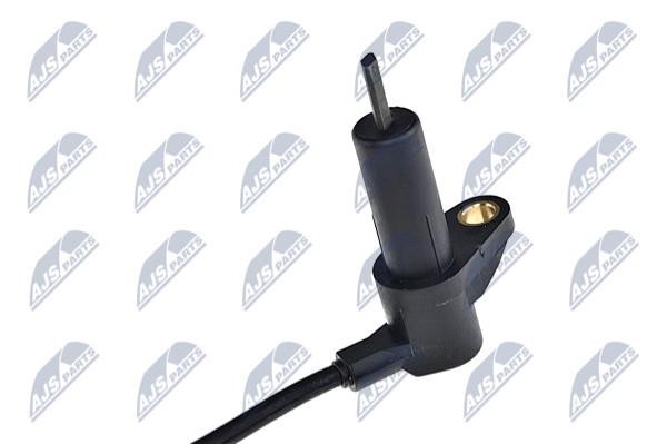 Buy NTY HCA-HY-518 at a low price in United Arab Emirates!