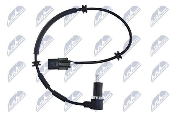 Buy NTY HCAHY523 – good price at EXIST.AE!