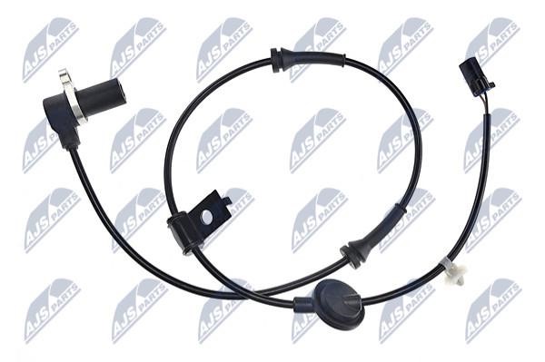 Buy NTY HCAHY525 – good price at EXIST.AE!