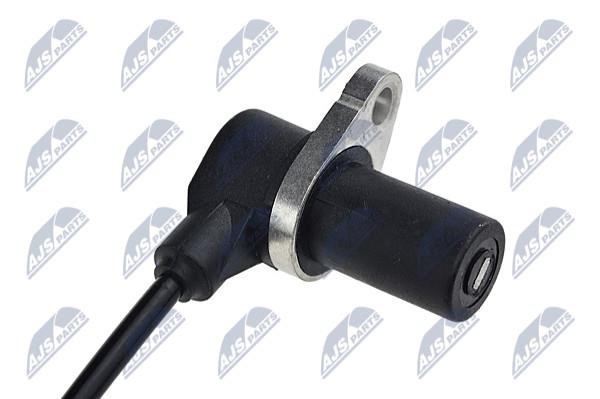 Buy NTY HCA-HY-525 at a low price in United Arab Emirates!