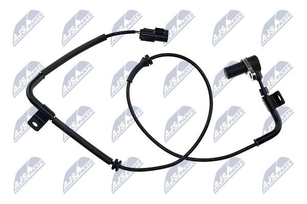 Buy NTY HCAHY529 – good price at EXIST.AE!