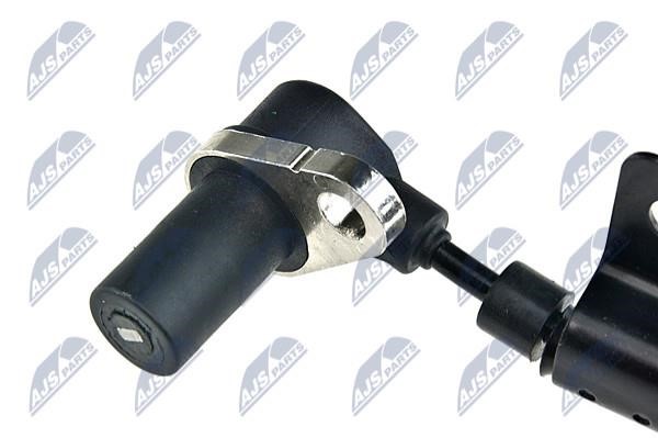 Buy NTY HCA-HY-529 at a low price in United Arab Emirates!