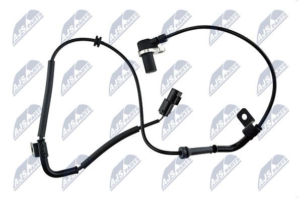 Buy NTY HCAHY530 – good price at EXIST.AE!