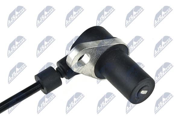 Buy NTY HCA-HY-530 at a low price in United Arab Emirates!