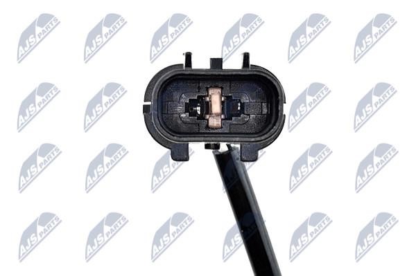 NTY Sensor, wheel speed – price 30 PLN
