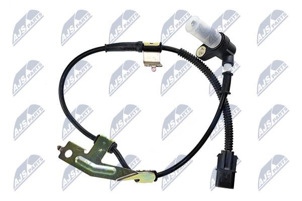 Buy NTY HCAHY532 – good price at EXIST.AE!