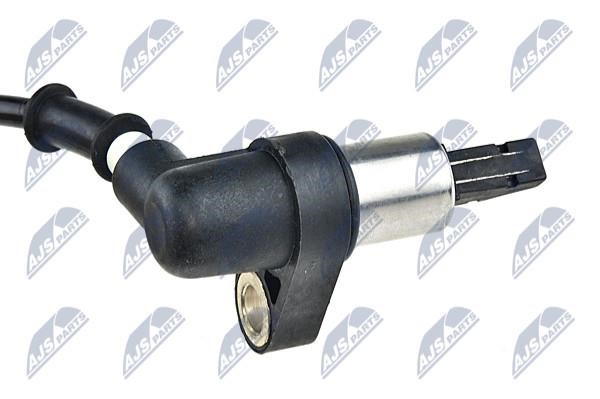 Buy NTY HCA-HY-532 at a low price in United Arab Emirates!