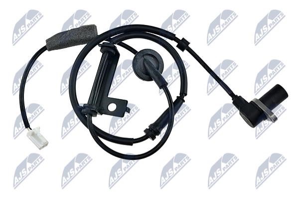 Buy NTY HCAHY536 – good price at EXIST.AE!