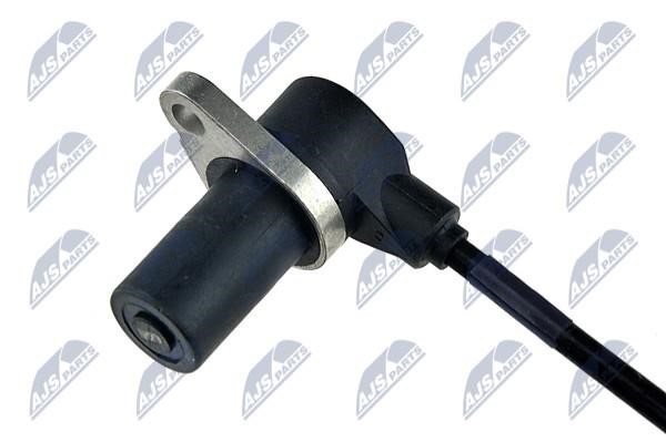 Buy NTY HCA-HY-536 at a low price in United Arab Emirates!