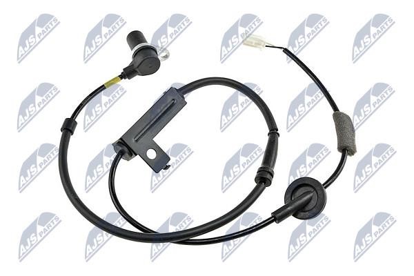 Buy NTY HCAHY537 – good price at EXIST.AE!