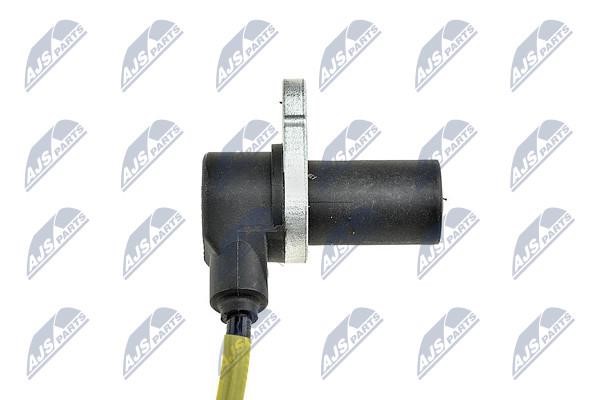 Buy NTY HCA-HY-537 at a low price in United Arab Emirates!