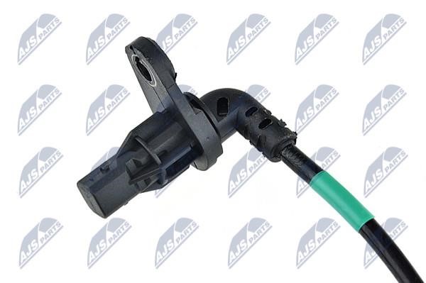 Buy NTY HCA-HY-538 at a low price in United Arab Emirates!