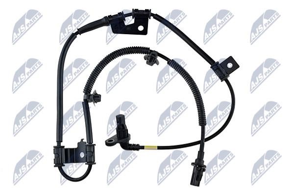 Buy NTY HCAHY539 – good price at EXIST.AE!