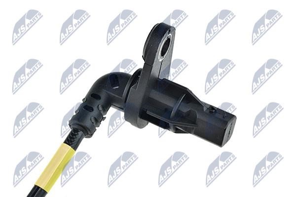 Buy NTY HCA-HY-539 at a low price in United Arab Emirates!