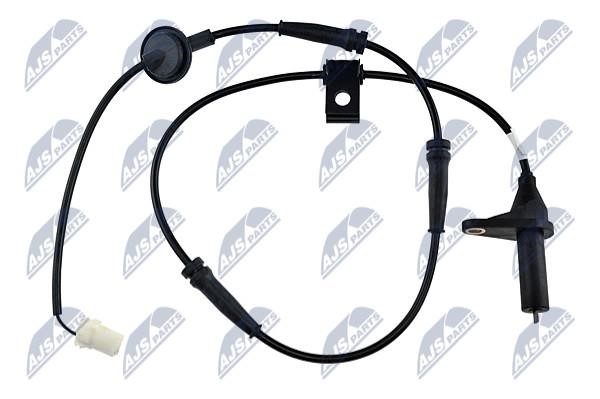 Buy NTY HCAHY540 – good price at EXIST.AE!