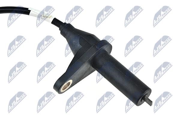 Buy NTY HCA-HY-540 at a low price in United Arab Emirates!