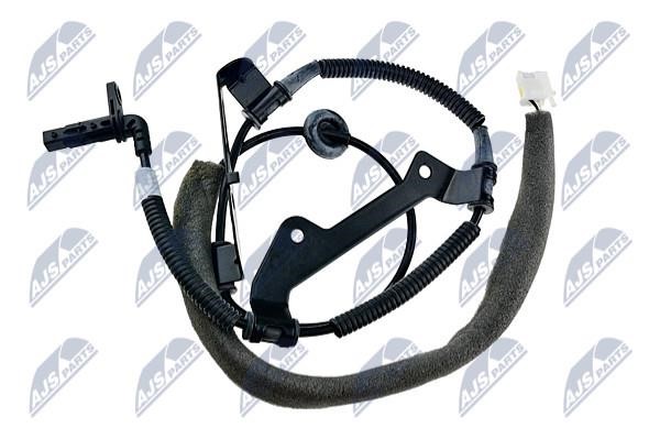 Buy NTY HCAHY548 – good price at EXIST.AE!