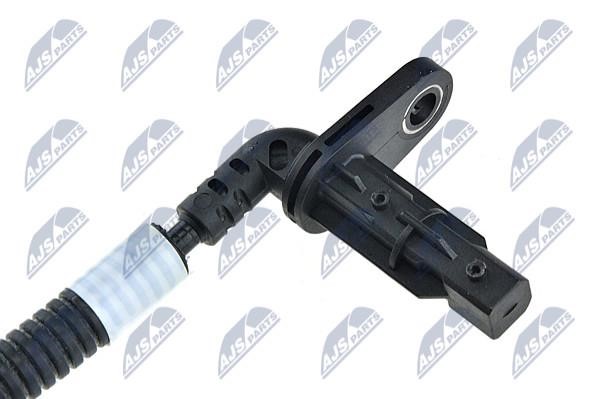 Buy NTY HCA-HY-548 at a low price in United Arab Emirates!