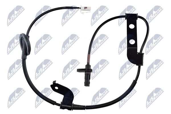 Buy NTY HCAKA303 – good price at EXIST.AE!