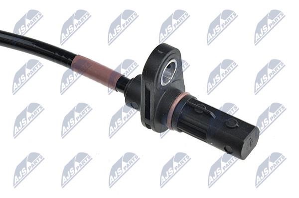 Buy NTY HCA-KA-303 at a low price in United Arab Emirates!