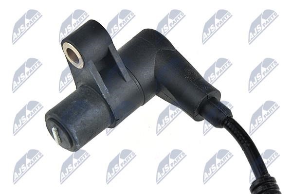 Sensor, wheel speed NTY HCA-KA-304