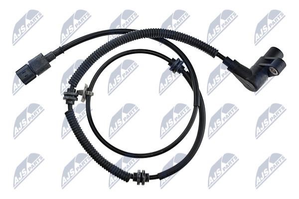 Buy NTY HCAKA310 – good price at EXIST.AE!