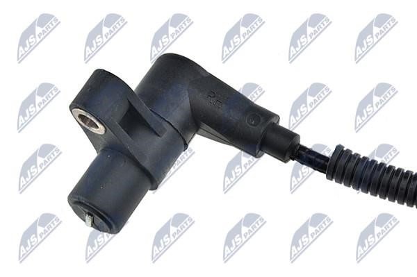 Buy NTY HCA-KA-310 at a low price in United Arab Emirates!