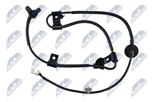 Buy NTY HCAKA315 – good price at EXIST.AE!