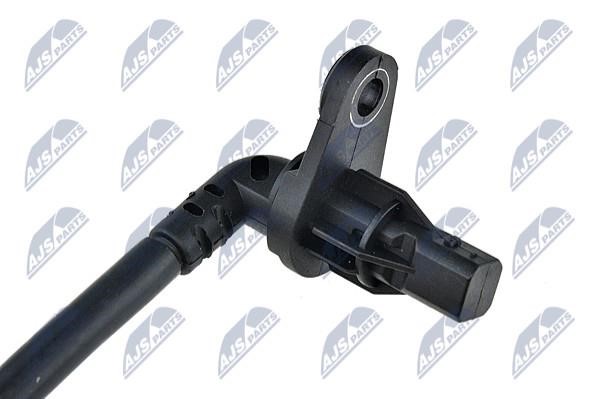 Buy NTY HCA-KA-315 at a low price in United Arab Emirates!