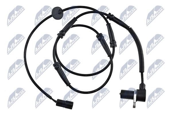 Buy NTY HCAKA316 – good price at EXIST.AE!