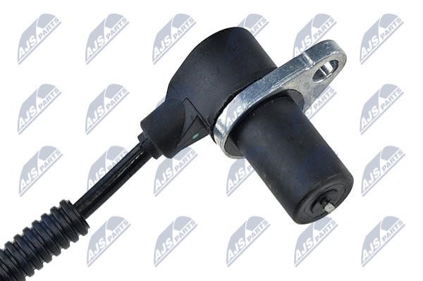 Buy NTY HCA-KA-316 at a low price in United Arab Emirates!