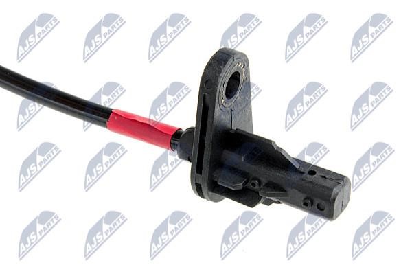 Buy NTY HCA-KA-326 at a low price in United Arab Emirates!