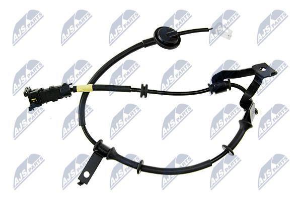 Buy NTY HCAKA327 – good price at EXIST.AE!