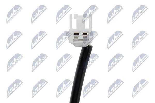 Buy NTY HCA-KA-327 at a low price in United Arab Emirates!