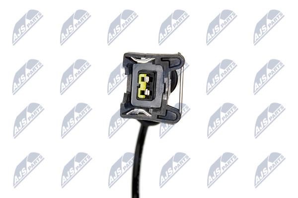 NTY Sensor, wheel speed – price 25 PLN