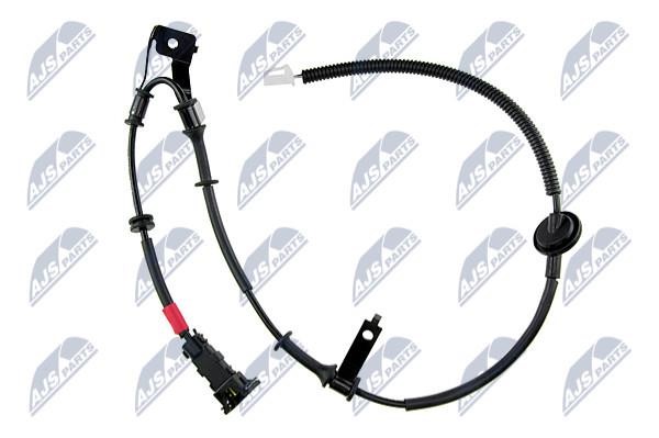Buy NTY HCAKA328 – good price at EXIST.AE!