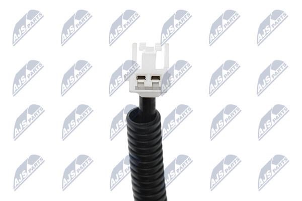 Buy NTY HCA-KA-328 at a low price in United Arab Emirates!