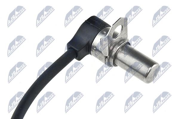 Buy NTY HCA-LR-000 at a low price in United Arab Emirates!