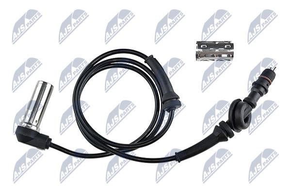Buy NTY HCALR003 – good price at EXIST.AE!