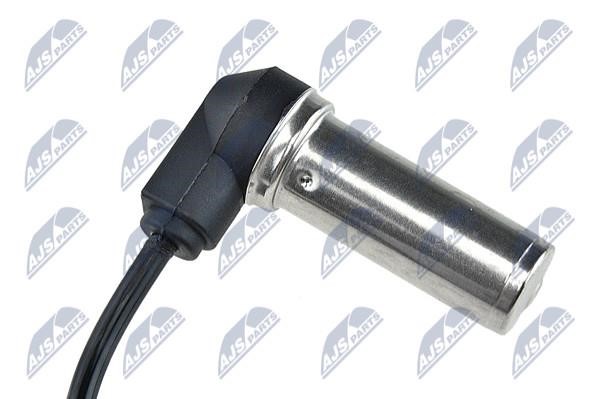 Buy NTY HCA-LR-003 at a low price in United Arab Emirates!