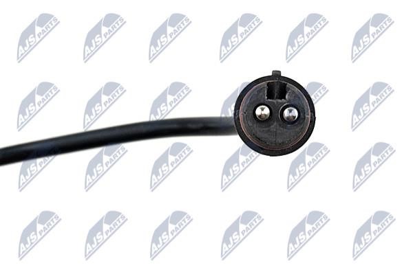 NTY Sensor, wheel speed – price 25 PLN