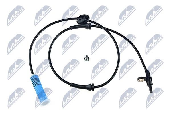 Buy NTY HCALR006 – good price at EXIST.AE!
